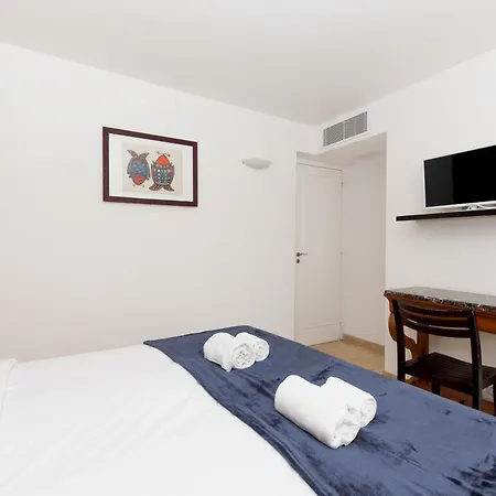 Mer Du Sud 4 Yourhosthelper Cannes Exterior photo