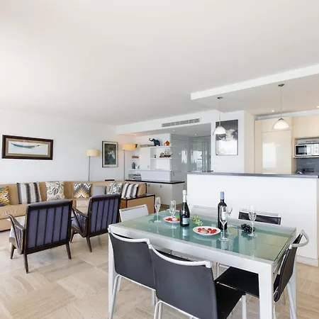 Mer Du Sud 4 Yourhosthelper Cannes Exterior photo