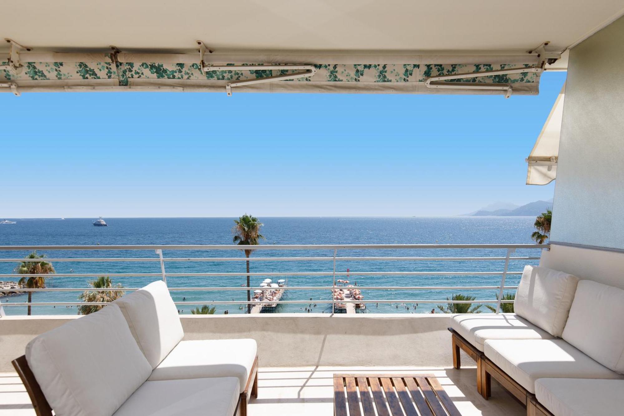 Appartement Du Sud 4 Yourhosthelper