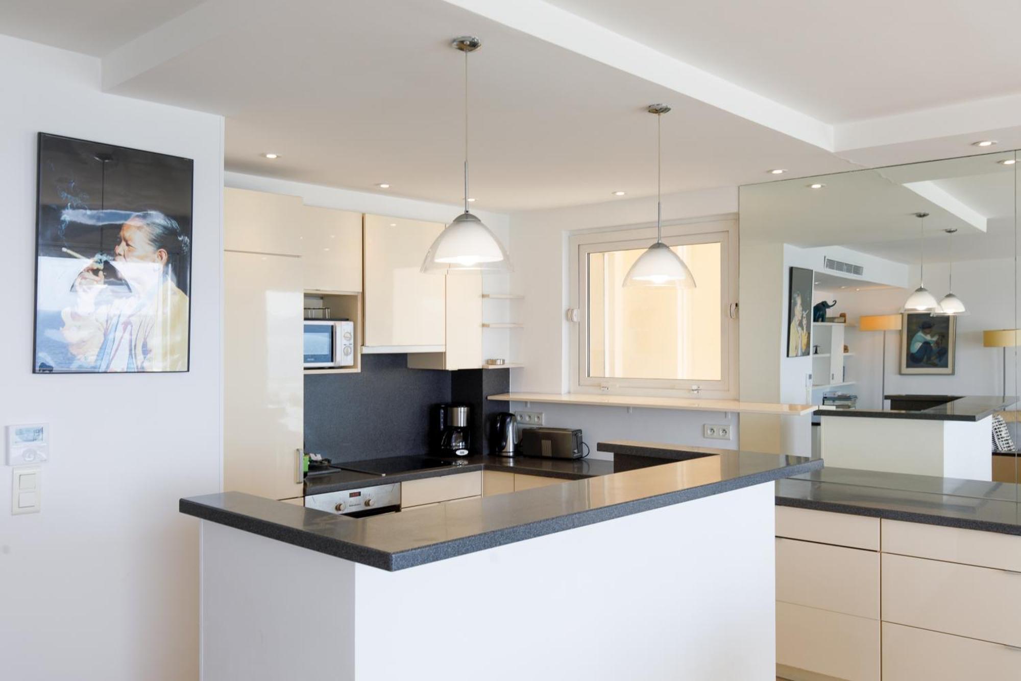 Appartement Du Sud 4 Yourhosthelper